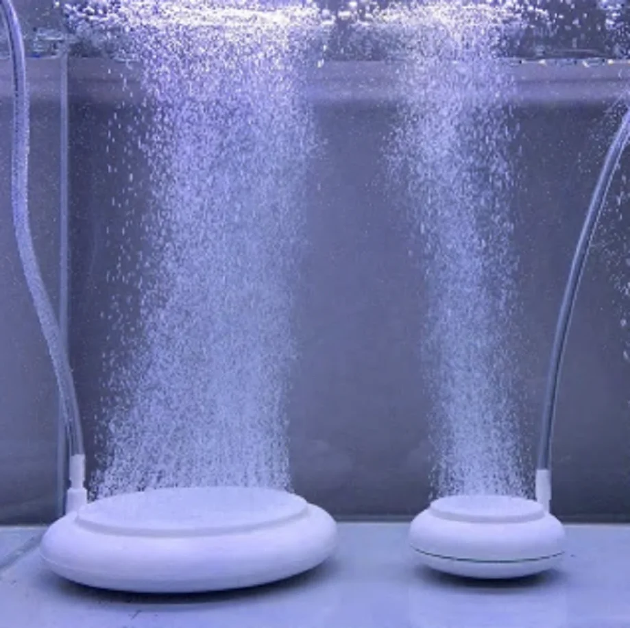 Microbubble air Stone