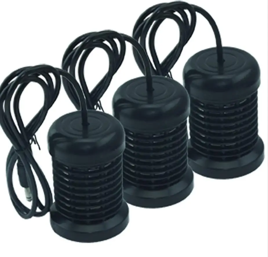 Good  Quality Ion Cleanse Detox Array for Detox machine