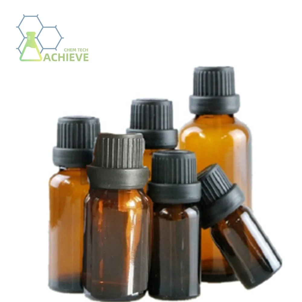 Achieve Chem-tech (Since 2008) Chemicals 3-Fluorophenol CAS372-20-3
