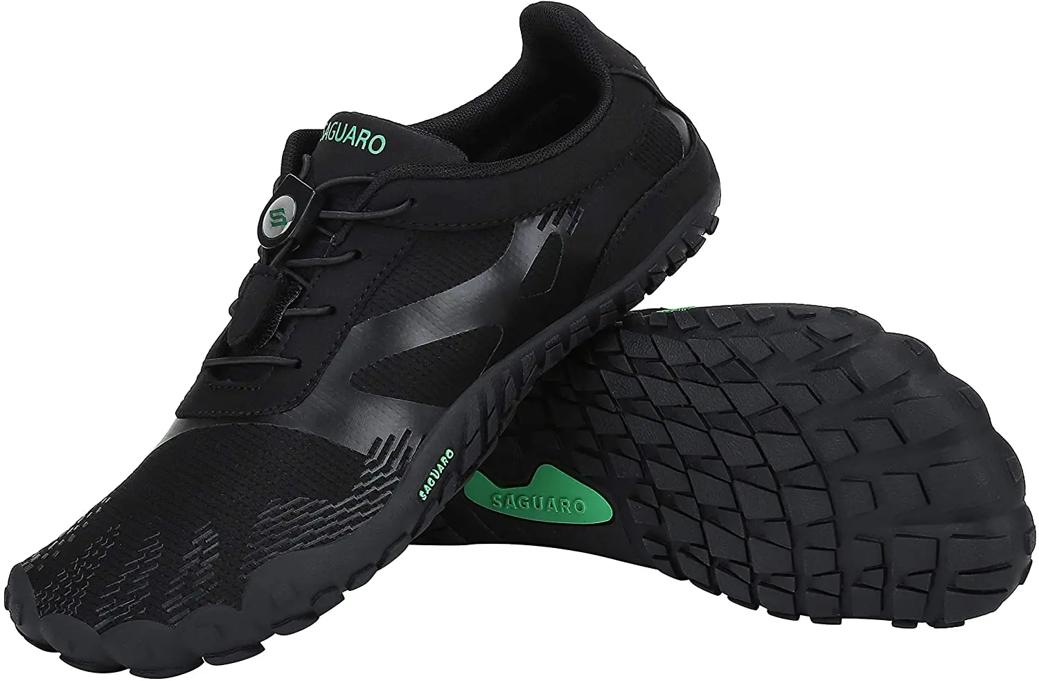 Factory Drop-shipping Top Level Quality Customized Outdoor Leisure Hiking Barefoot Water Shoes