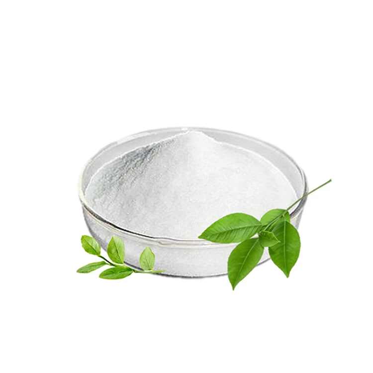 Sodium Creatine Phosphate Dibasic Granulate Food Grade Pharmacist New Nutritional Supplements
