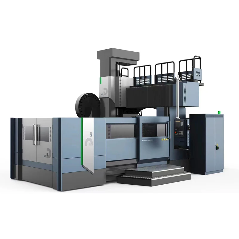 vmc550 VMC650 vmc850 China metal cnc milling machine 4 axis center vertical machining center fresadora CNC machine milling