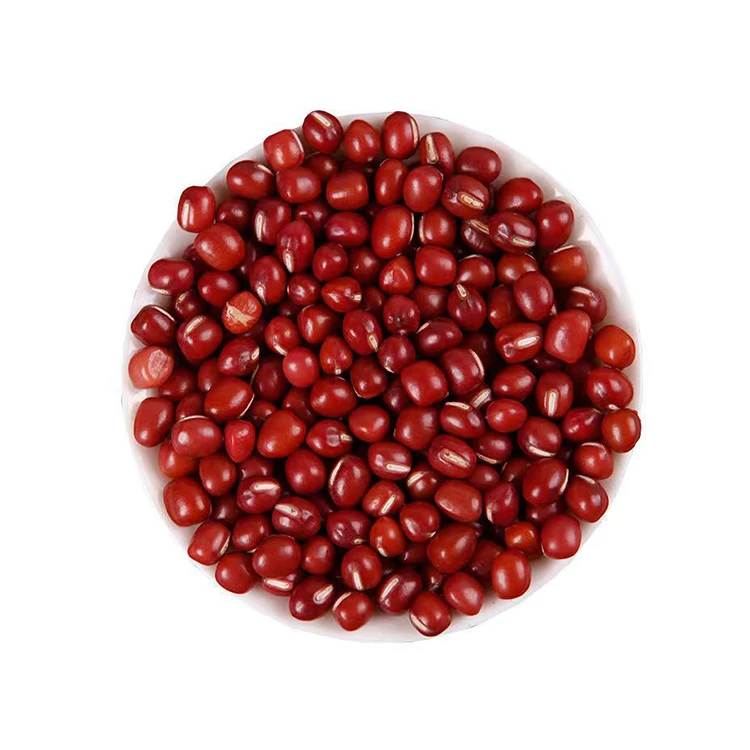 Best-Selling China Manufacture Quality Wholesale Hard Red Kidney Beans