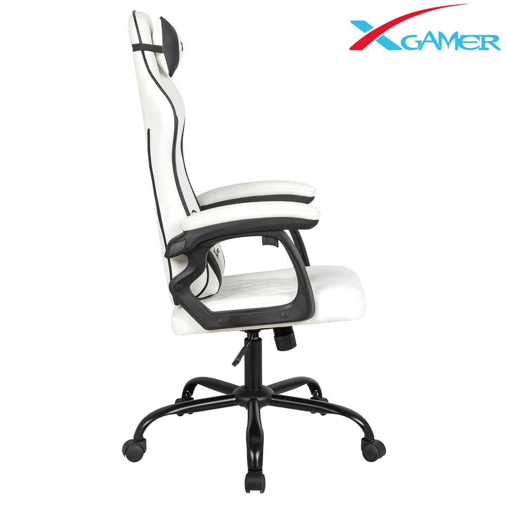 2021 Ergonomic comfortable gamer chairs gaming chair high back