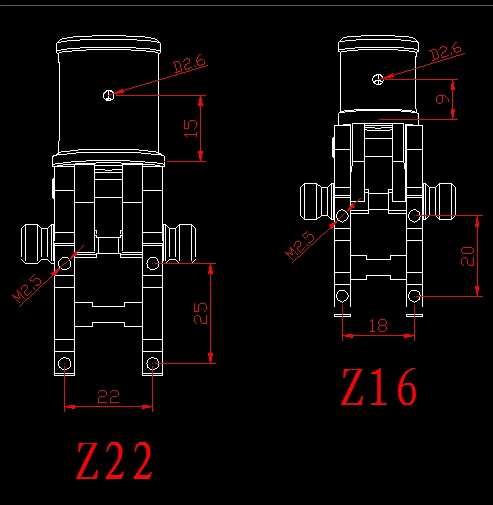 Z 20.png