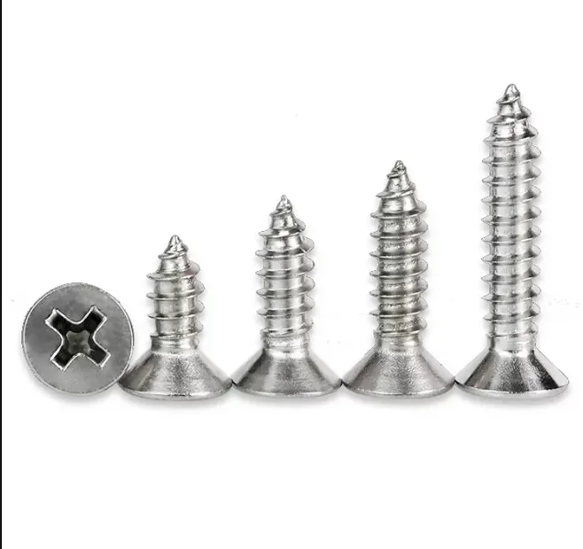 Fine Thread M8 M10 M12 Hex Socket Head Screw stainless steel grade 8.8 hex bolts and nuts hex bolt and nut