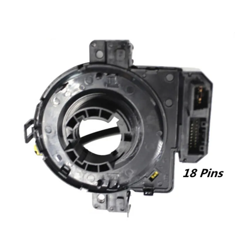  Спиральные часы a 77900-TOA-B13 77900TROB21 77900TOAB13 77900TR0B21 77900T0AB13 для Honda