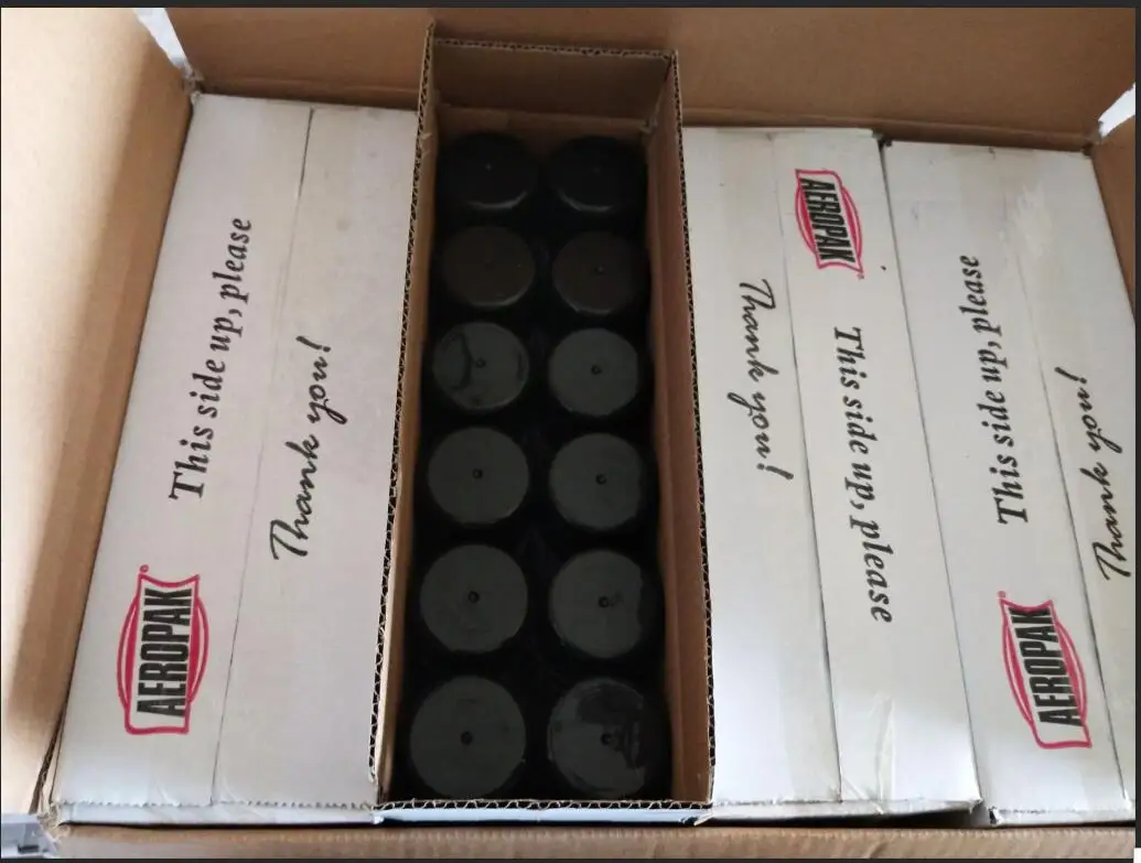 Aeropak Bike Chain Lube Oil Motorcycle Chain Lube Spray