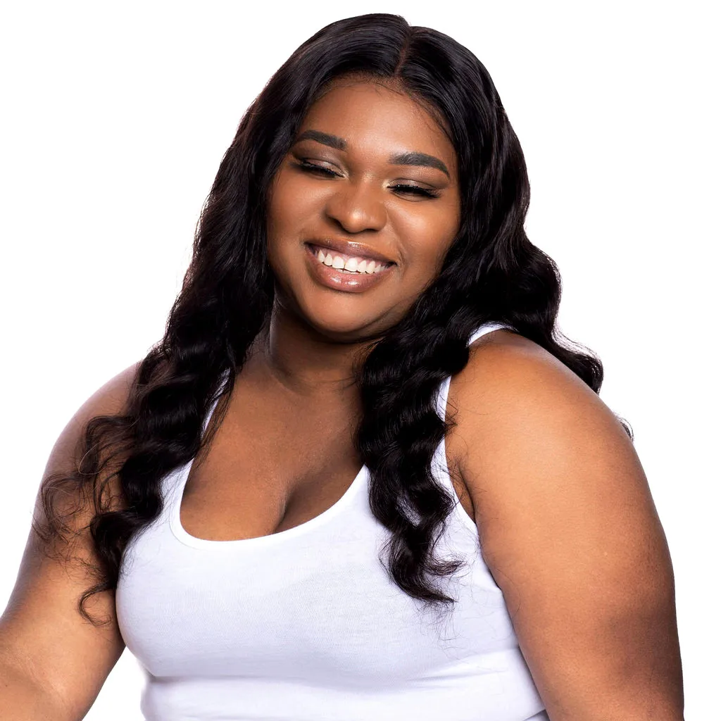 
 Оптовая продажа, необработанные человеческие волосы, индийские волосы, натуральные волосы с кутикулой, выровненные, 10 А, пучок волос  