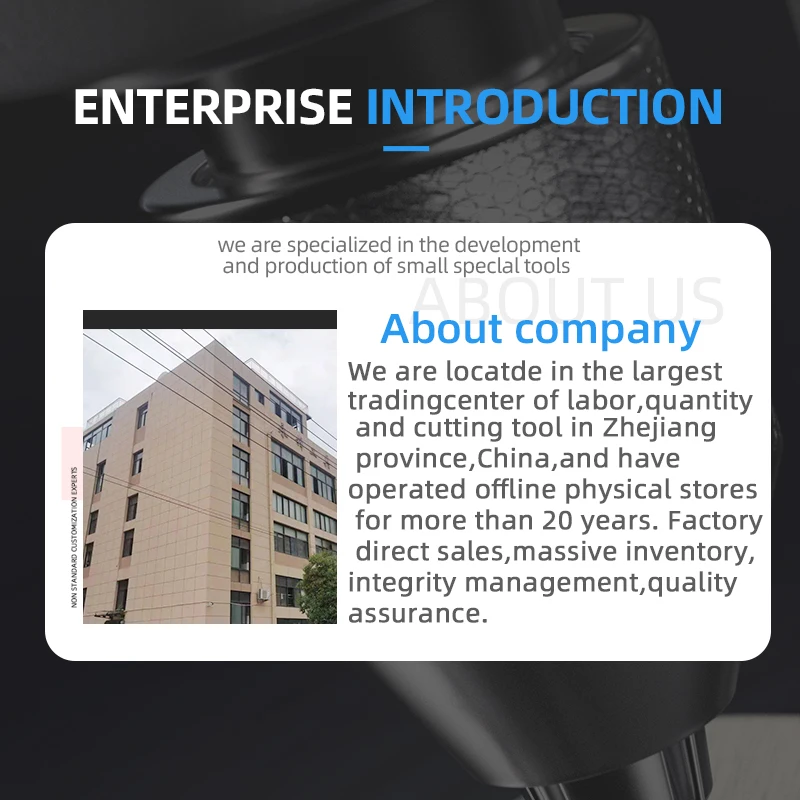 Machine Tools Side Fixed lock Extension Rod C16 C20 C25 C32 Straight Tool Holder Chuck