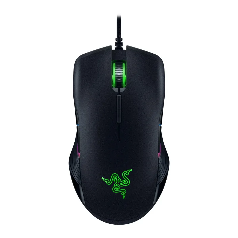 Игровая мышь razer Razer Lancehead Tournament Edition, Проводная Мышь razer хорошего качества