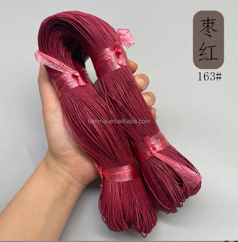 no.163 wine red.jpg