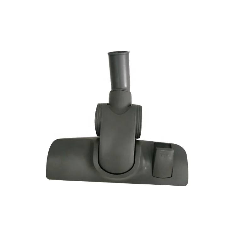 Top Sale Vacuum Cleaner Motor Quality Cleaner Robot Vacuum Cleaner With Self-emptying Dustbin