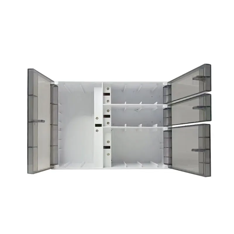 KSJ Low MOQ Manufacturer ABS Wireless payment Plug in the power supply sanitary pads vending machine for hotel