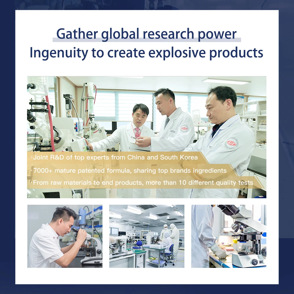 OEM African Black Soap Paraben-Free Moisturizing Body Wash Acne Treatment Liquid Soothing Shower Gels