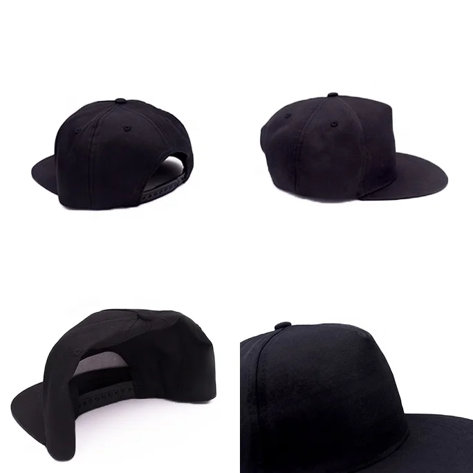 
New Programmable Glowing Screen Scrolling Hat Bluetooth USB Rechargeable LED Glowing Cap with Message Gorras for Party 