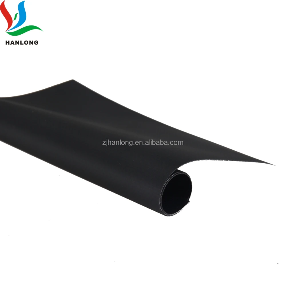 Wholesale High Quality Rolled PE Tarpaulin Made In Vietnam By Korean Company from Vietnam Best Supplier