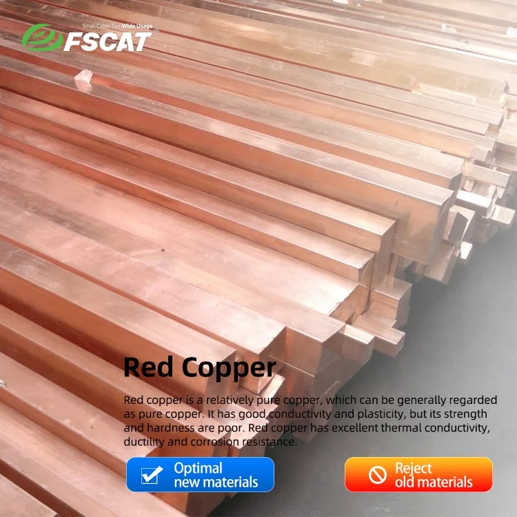 TE Series 7512 Double Entry Copper Pin Twin Electric Wire Crimp Bootlace Ferrules Insulated Cord End Crimp Cable Terminals