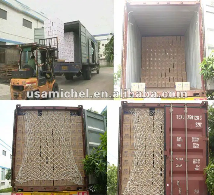 China Factory 400ml Private Label Acrylic Spray Paint