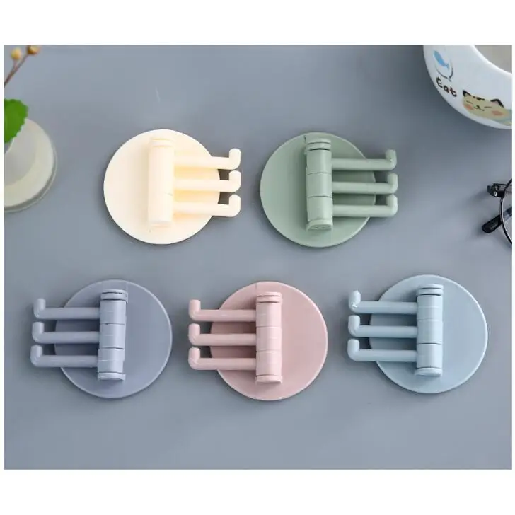 H7d5850bce6d64b7989e70b248884f9afR