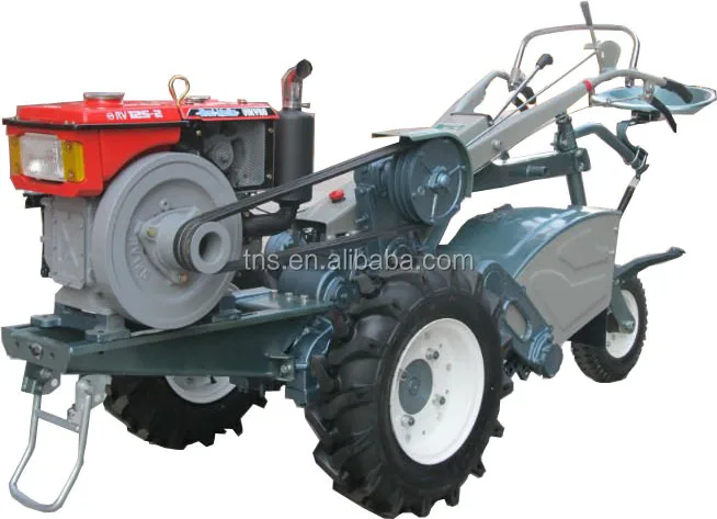 
hot selling best price good quality hydraulic tractor rear blade 
