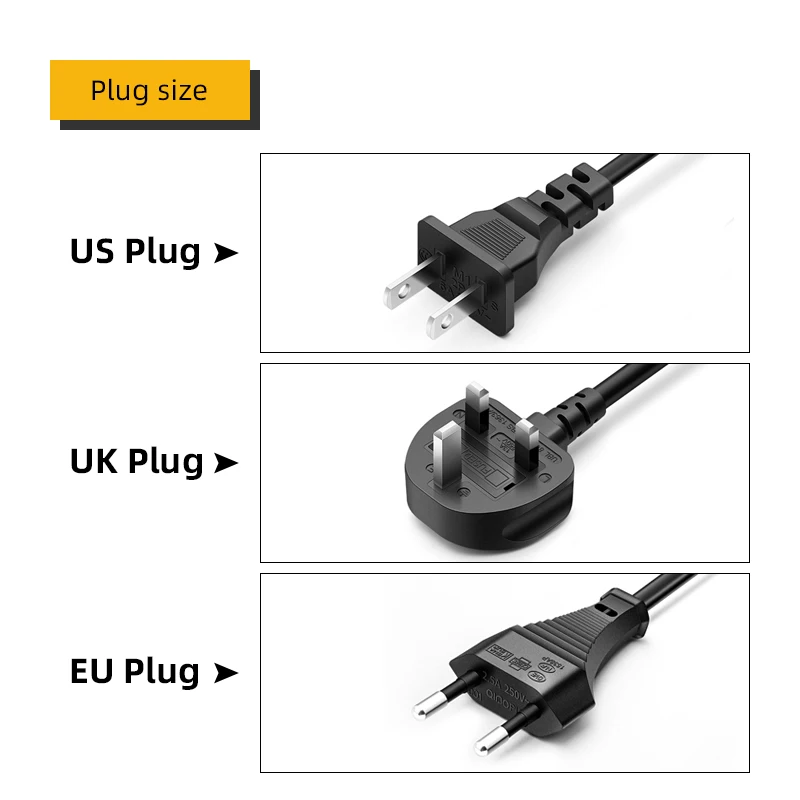 LK360-A Electric Welding Iron Pen Ceramic Heater Portable Soldering Irons Welder with Stainless Steel Sleeve for PCB Rework 60W