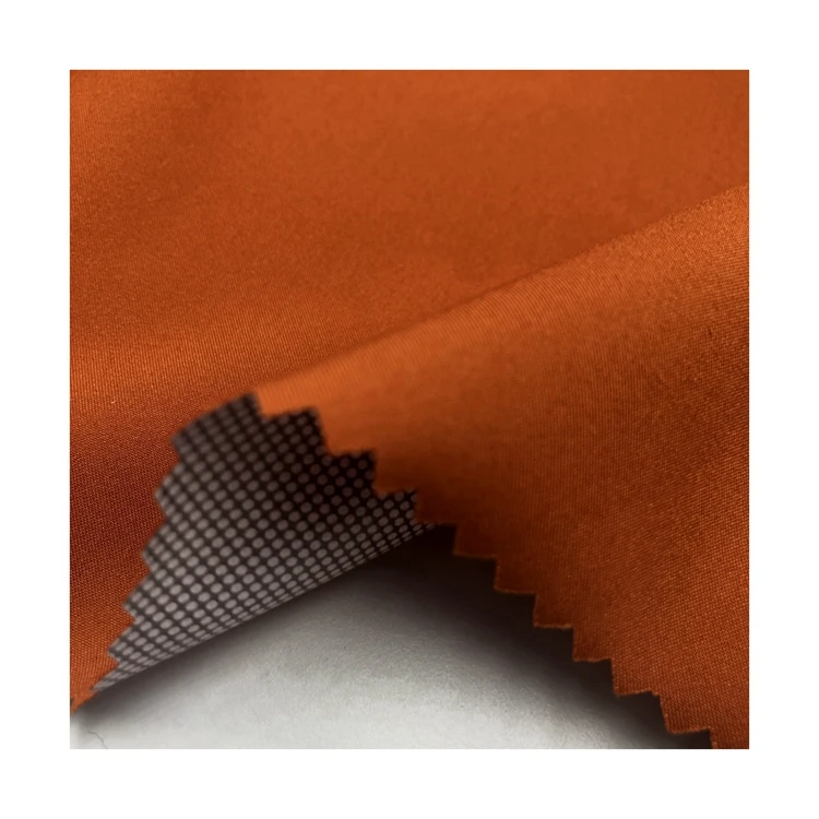 New Arrival Latest Design 100% Polyester Fabric For Sublimation