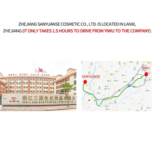 Best Selling Velvet Lip Glaze 17 Color Waterproof Matte Liquid Lipstick