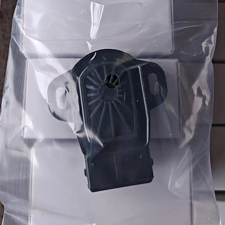 Wholesale Price Car Engine Throttle Position TPS Sensor 0904033 MD628074 J5645001 TS66-175 For Mitsubishi Auto Spare Parts