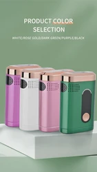 Wholesale Home Use IPL 999999 Flashes Hair Removal Machine Most Popular Epilator Painless Permernant ipl Laser Hair Removal