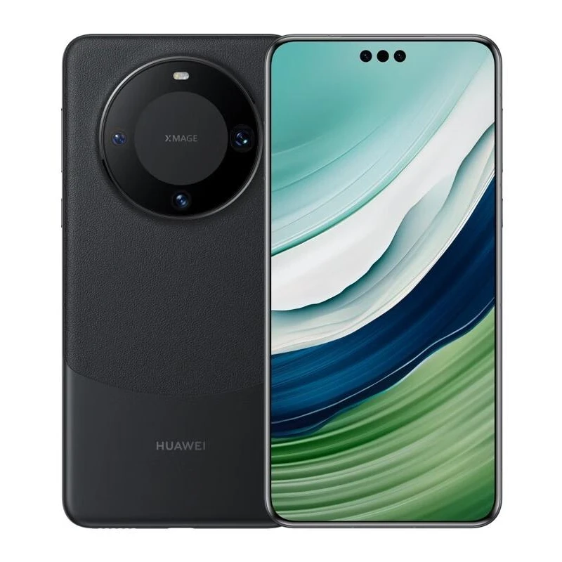 Оригинальный смартфон Hua Wei Mate 60 Pro 5 г 6 8