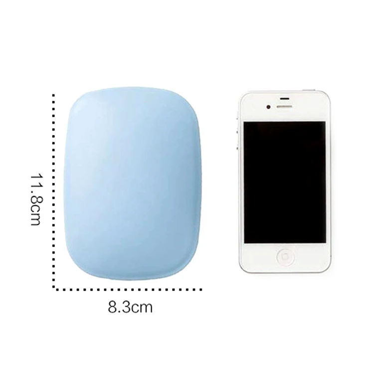 Amazon Hot Sale Soap Holder Plastic travel Soap Dish Portable Soap Tray Holder