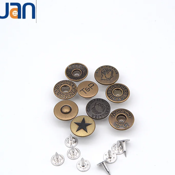 
Аксессуары для одежды I-button core I-button модные и изысканные высококачественные изделия могут быть изготовлены на заказ 