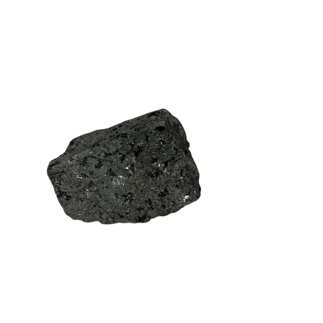 Ферросиликон 75, ферросиликон 72 AYJF Нэнси Нань