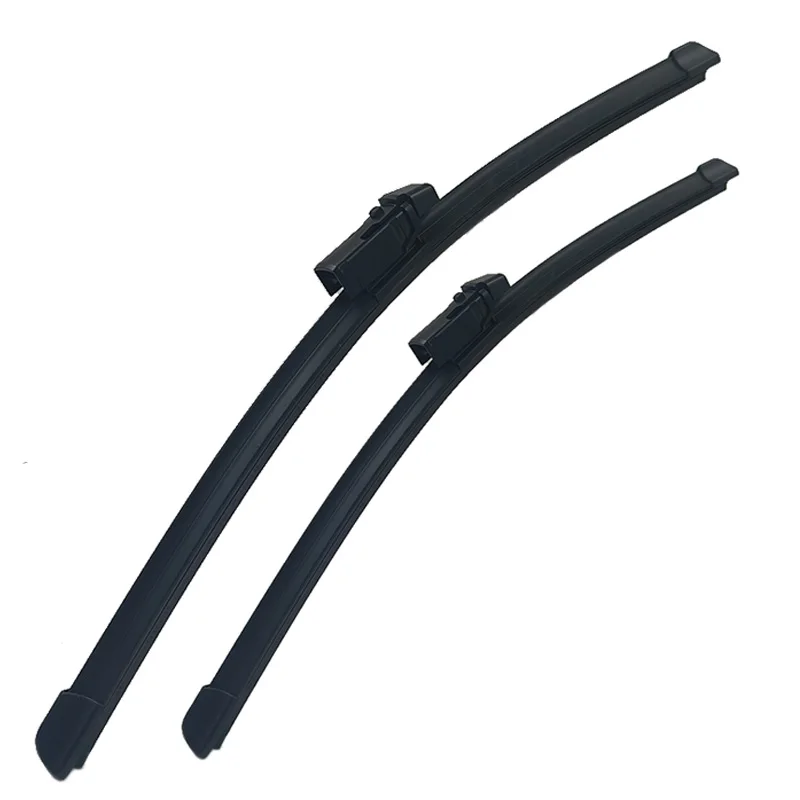 Front Windshield Windscreen Wiper Blades For Holden Colorado RG 2012-2017 Front Wiper blades Rubber Strips Car Accessories