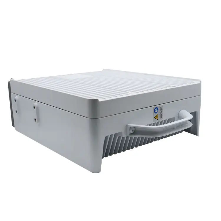 Used Ericsson communication equipment RRU-Radio2219 sales