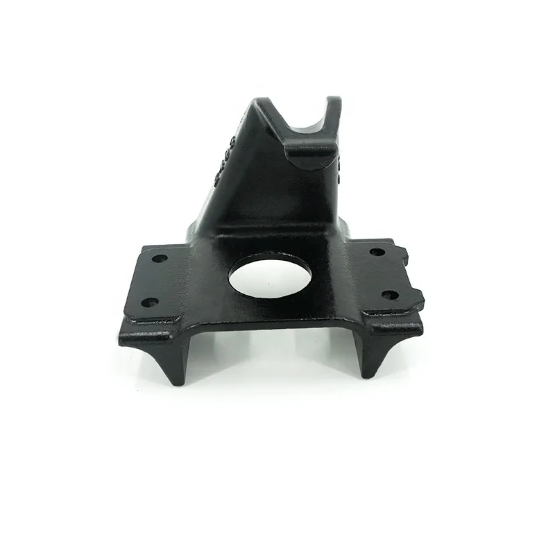 ISU-ZU  Truck Parts Front Bracket Hanger  2492 2493 Spring Bracket