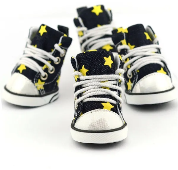 canvas star 2014 new cat shoes