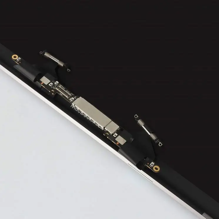 Новый экран для Macbook Air Pro Retina A1706 A1708 A1707 A1989 A2251 A2189