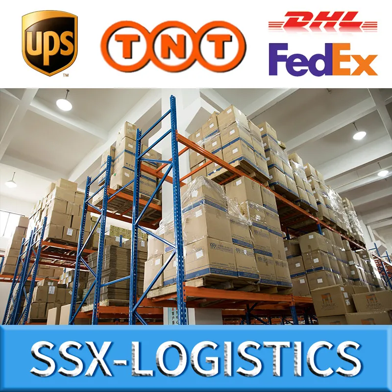 DHL OR UPS Door to door Netherlands air freight rates Switzerland air freight forwarding shipping agent from china to UK