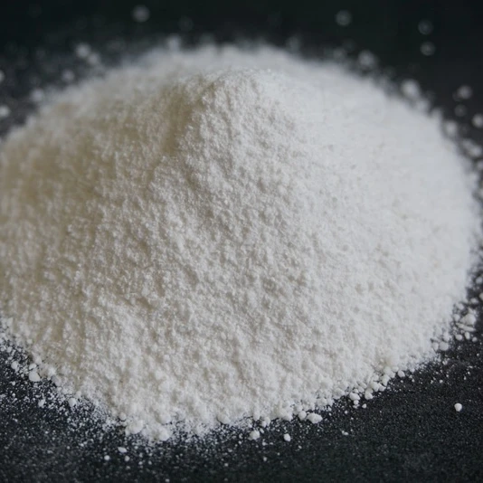 Styrene butadiene rubber SBR1502 powder used as SBS bituminous waterproof membrane raw material