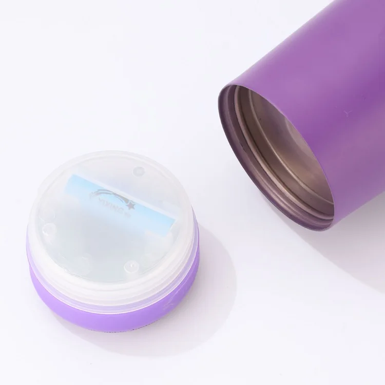 Best Seller vacuum insulated wireless bluetooth 40oz travel tumbler with music player speaker