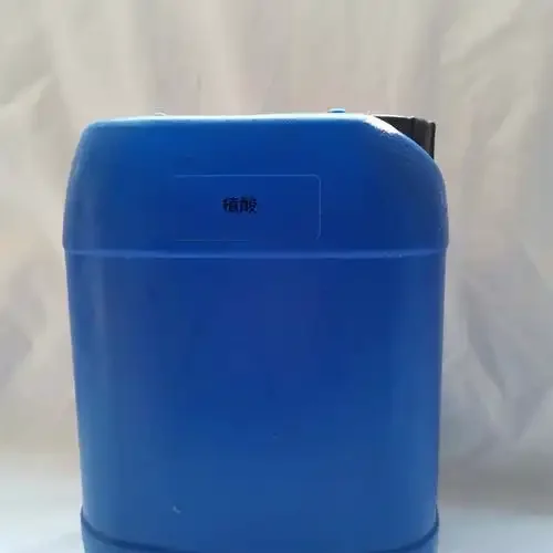 Factory Wholesale Food grade Phytic acid liquid 50% Phytates liquid