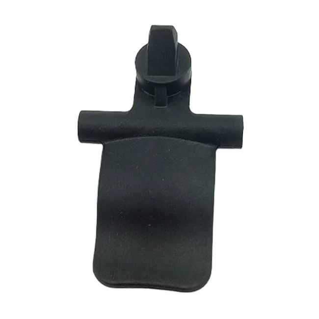 Китайский поставщик пластиковых форм под заказ, ABS полипропиленовый пластиковый корпус, литье под давлением в Шанхае