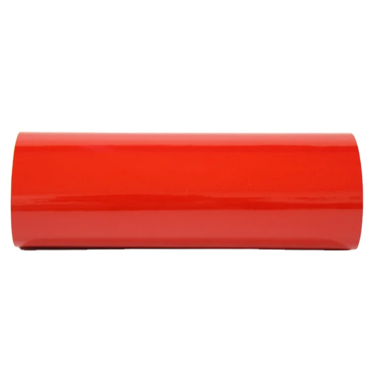 China Manufacturer Waterproof License Plate Reflective Film