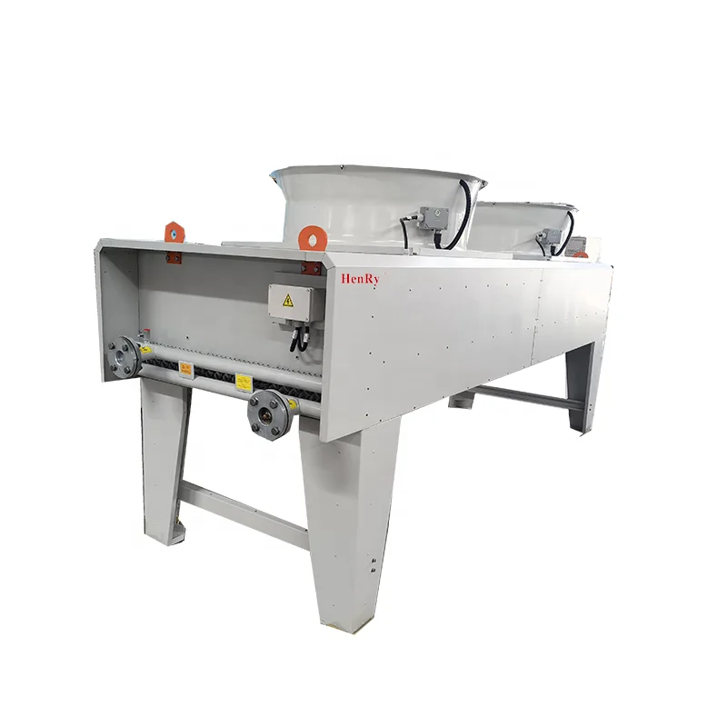 10KW for home use EC fan with control dry cooler  100KW 200KW dry cooler heat exchanger condenser air cooler