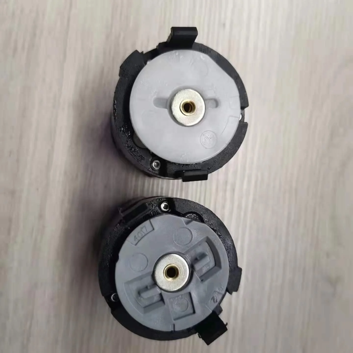 1329316080 4162.AL ignition cable switch 7 pins for FIAT DUCATO 244  02-06 CITROEN JUMPER PEUGEOT BOXER 02-06 2.0 2.2 2.3 2.8 JT