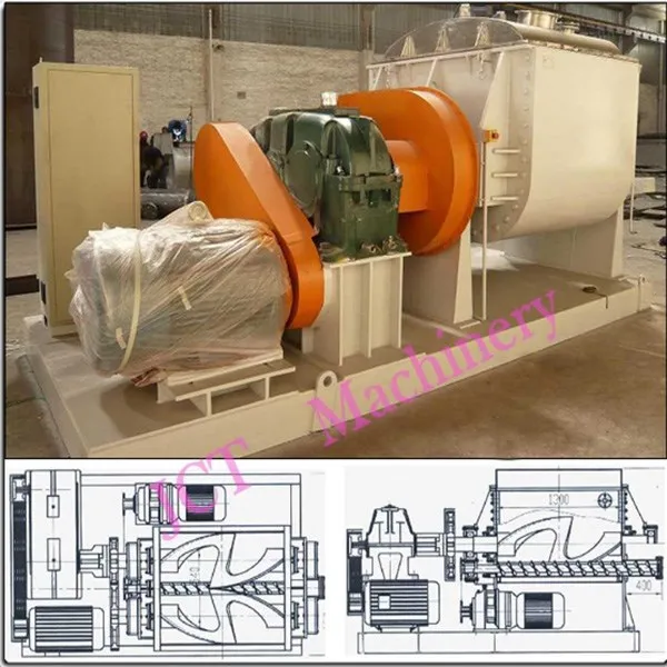 Double Z Arm Blade Mixer Vacuum Kneader Sigma Kneading Machine For Battery Paste Lead Acid Oxide Soap Rubber Making