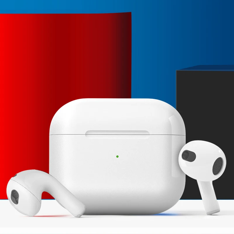 F9 Headset Earphone Led Mini F9-5 Bt Earbuds 5.0 Tws In-ear Headphones