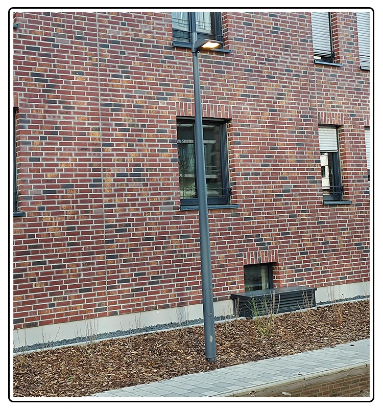 750X800 f225 post-2.jpg